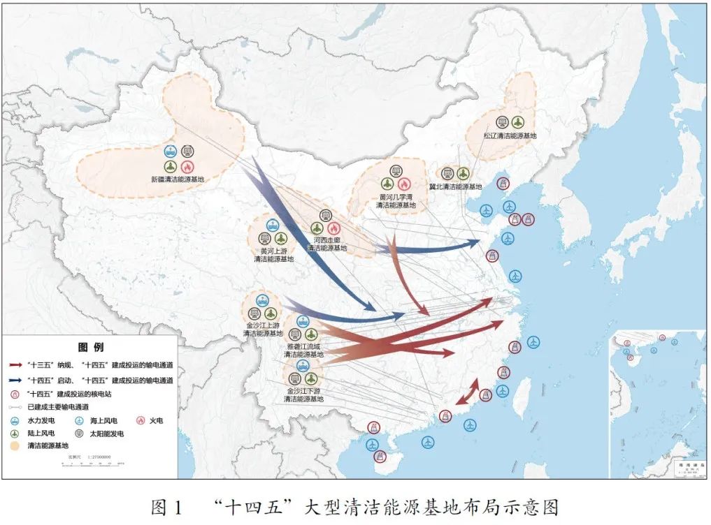 核电站核废料处理厂_核电核厂废料站处理方案_核电核厂废料站处理流程